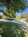 2925 Irvine Road - Photo 8