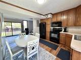145 State Park Road - Photo 10
