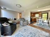 145 State Park Road - Photo 11