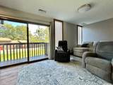 145 State Park Road - Photo 13