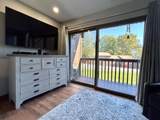 145 State Park Road - Photo 14