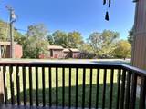 145 State Park Road - Photo 15
