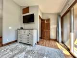 145 State Park Road - Photo 20
