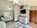 145 State Park Road - Photo 21