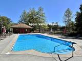 145 State Park Road - Photo 4
