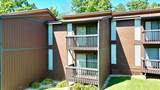 145 State Park Road - Photo 5