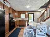 145 State Park Road - Photo 6