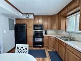145 State Park Road - Photo 9