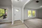 520 Bailey Lane - Photo 11