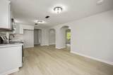 520 Bailey Lane - Photo 16