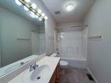 175 Shadow Oak Drive - Photo 19