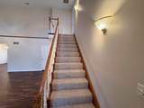 175 Shadow Oak Drive - Photo 20