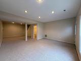 175 Shadow Oak Drive - Photo 31