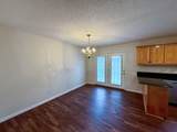 175 Shadow Oak Drive - Photo 8