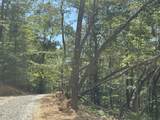 424    tract 2 577 Highway - Photo 13