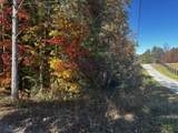 9999 Spruce Creek Road - Photo 10