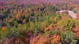 9999 Spruce Creek Road - Photo 18