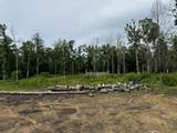 9999 Spruce Creek Road - Photo 8