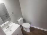 1079 Trent Boulevard - Photo 7