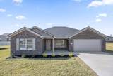 333 Pageant Drive - Photo 1