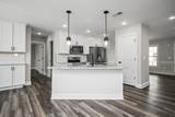 333 Pageant Drive - Photo 10
