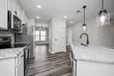 333 Pageant Drive - Photo 11