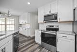 333 Pageant Drive - Photo 12