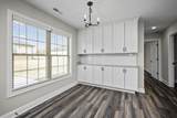 333 Pageant Drive - Photo 14