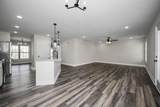 333 Pageant Drive - Photo 15