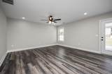 333 Pageant Drive - Photo 16