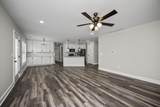 333 Pageant Drive - Photo 17