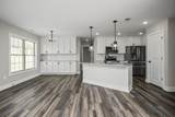 333 Pageant Drive - Photo 18