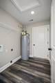 333 Pageant Drive - Photo 19
