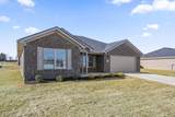 333 Pageant Drive - Photo 2