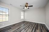 333 Pageant Drive - Photo 20
