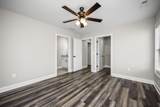 333 Pageant Drive - Photo 21