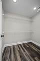 333 Pageant Drive - Photo 22