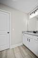 333 Pageant Drive - Photo 23
