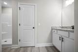 333 Pageant Drive - Photo 24