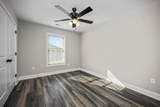 333 Pageant Drive - Photo 26