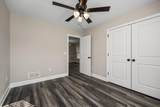 333 Pageant Drive - Photo 27