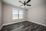 333 Pageant Drive - Photo 28