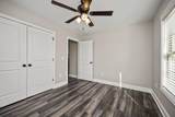 333 Pageant Drive - Photo 29