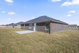 333 Pageant Drive - Photo 3