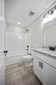 333 Pageant Drive - Photo 30