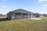 333 Pageant Drive - Photo 4