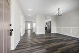 333 Pageant Drive - Photo 5