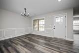 333 Pageant Drive - Photo 6