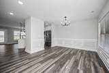 333 Pageant Drive - Photo 7
