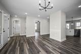 333 Pageant Drive - Photo 8